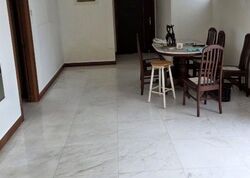 Alessandrea (D3), Apartment #551961471